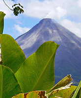 Costa Rica multisport trip photo